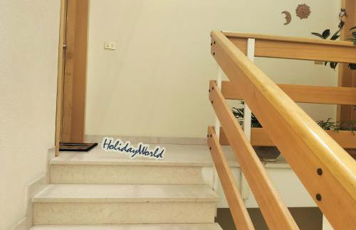 Zopito's House by Holiday World - Foto 12