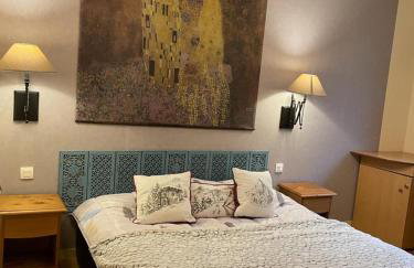 Résidence Grand Hôtel Appartement Standing - Foto 1