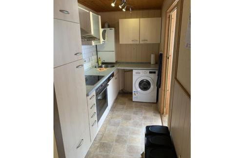 Wooden holiday home with winter garden - Foto 15