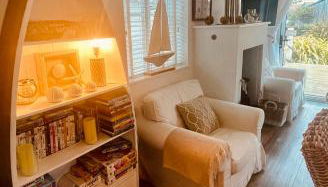 Boardwalk@TheBay, Filey - Foto 4