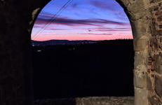 Casa del Contadino Rapale - Foto 51