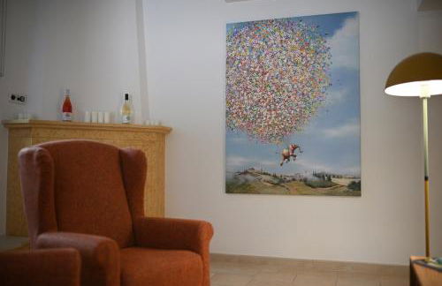 Dimora Dani - Foto 17