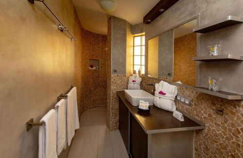 R2 Maryvent Beach Apartaments - Photo 100