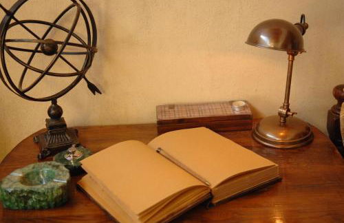 DIMITRA's VILLAS - Foto 48