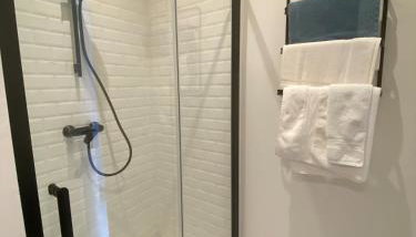 Chez Marie Splendide Studio Cormeilles en Parisis - Foto 3