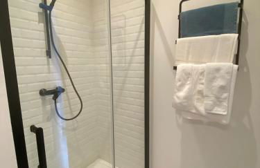 Studio à Cormeilles-en-Parisis - Foto 14