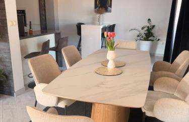 Apartments Ćosić - Foto 3
