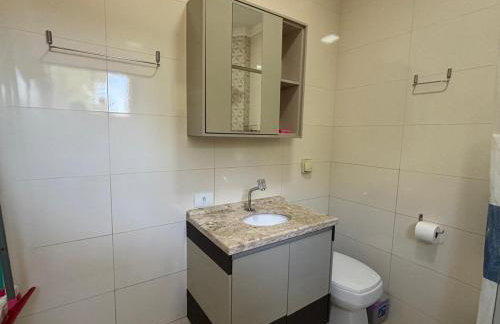 Apartamento em Foz do Iguaçu - Ravello Residencial - AP 01 - Foto 29