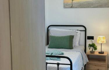 Patriko House - Foto 17