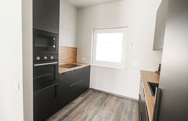 Kintų Perlas - Photo 27