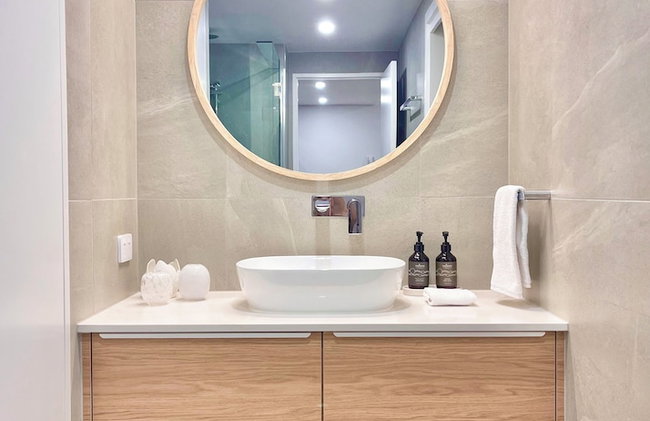 Hastings Suites by Stay Noosa - Foto 52