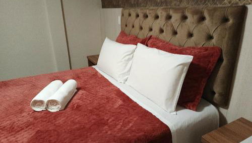 Refugio Especial da Ana - Foto 4