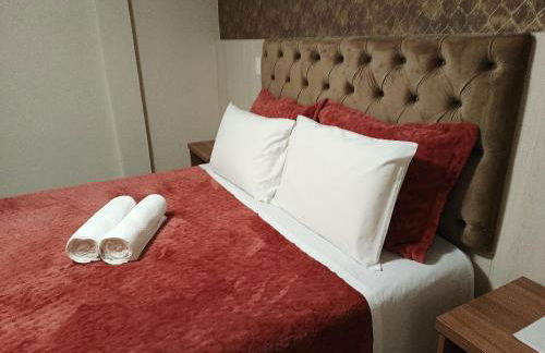 Refugio Especial da Ana - Foto 4