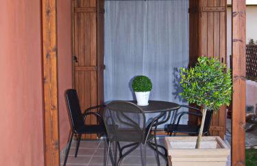 Melograno Apartments and Studios - Foto 52