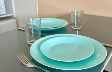 Charmant studio tours nord - Photo 9