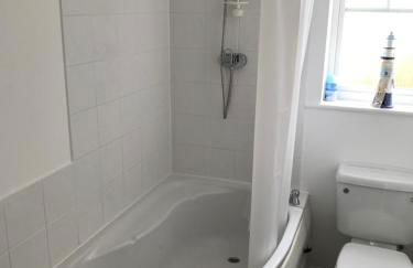 Eastbourne, Sovereign Harbour Holiday Home - Foto 6