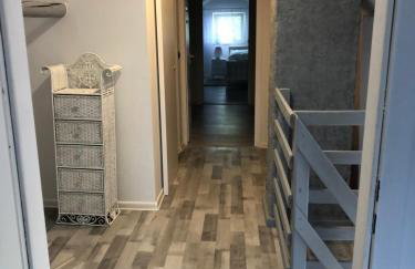 Koperkowy Raj Beskid Wyspowy Domek Małopolska Jacuzzi Playroom - Foto 70