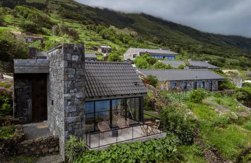 Lava Homes - Photo 33