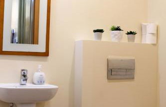 Casa Steve at OPomar Cabanas de Tavira - Foto 13