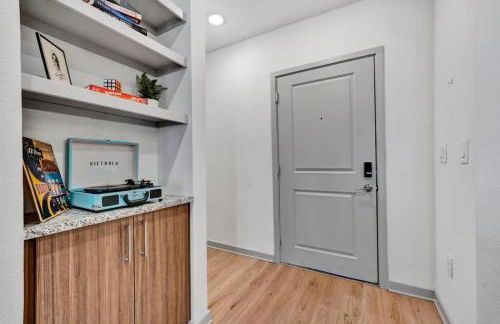 1 mi to DT and near Death Valley great amenities - Foto 11