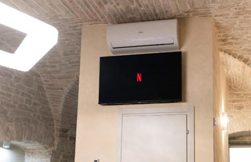 I CAVALIERI - Foto 20