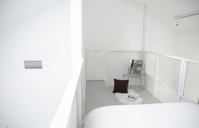 Ortiquattro - Photo 17