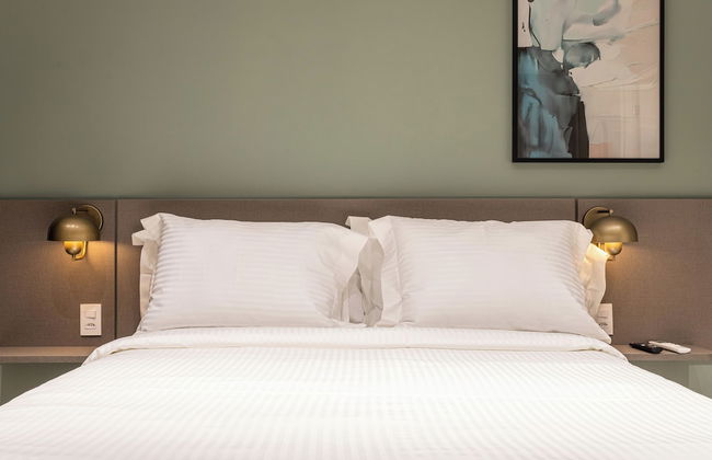 Iconyc House of Charlie - Foto 46