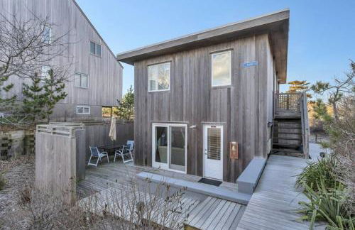 Unit 1211 Ocean Colony Beach - Foto 16