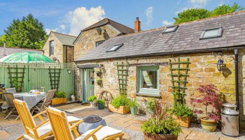 1 Bed in Bodmin oc-88165 - Foto 3, Other