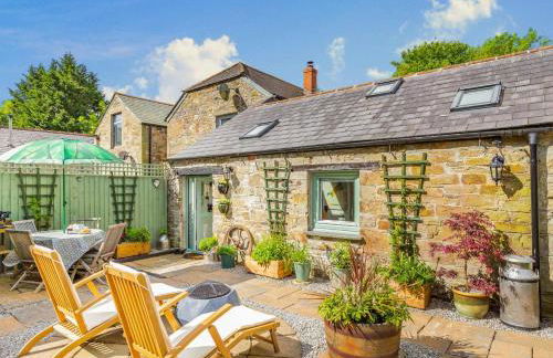 1 Bed in Bodmin oc-88165 - Foto 3