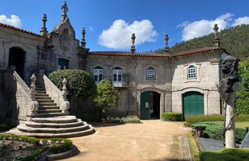 Canastro do Carvalho - Foto 24