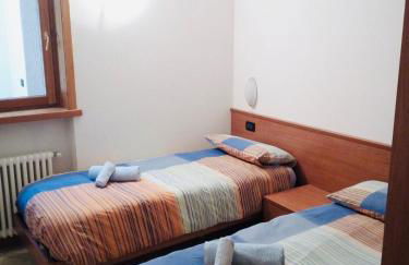 La Bella Vita House Mountain & Relax - Foto 63