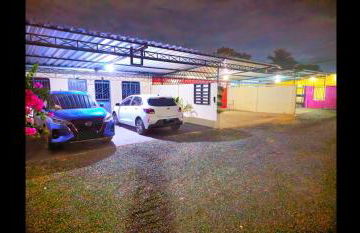 Cida Flats - AP aconchegante a 10 minutos do centro com garagem exclusiva - Photo 15