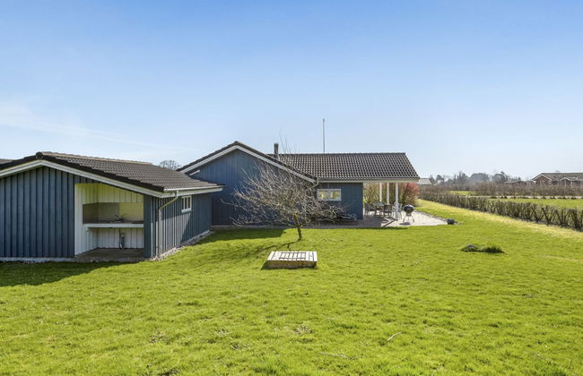 "Bara" - 600m from the sea - Foto 10