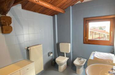 BINARIO 63 Este - Foto 12