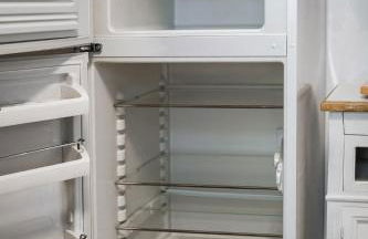 Villa Hedwig - Schwarzwald Apartments mit Thermalbad-Nähe & Balkon mit Bergblick - Foto 60