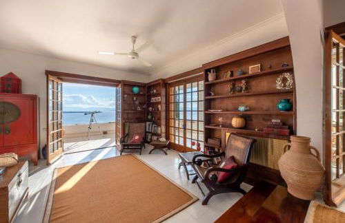 Villa Melandrina - Foto 14