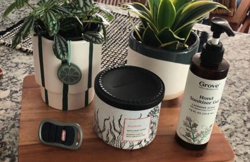 Sosegado at The Parks - Foto 19