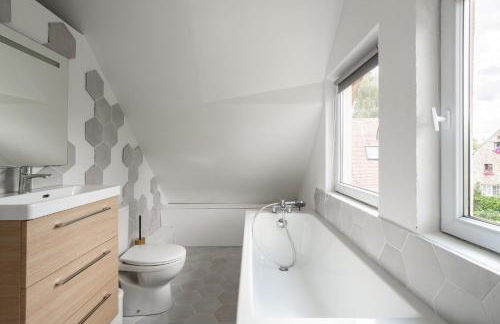 Le Moulin de Dannemarie - Foto 25