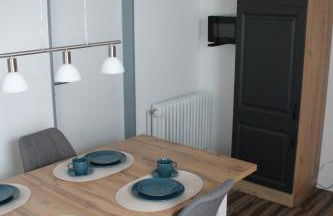 Heavens Wink - Foto 18