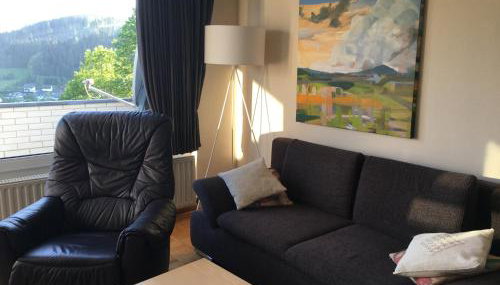 Berg- und Seeblick - Foto 2