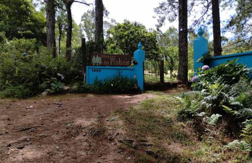 Sitio dos pinhais - Photo 1