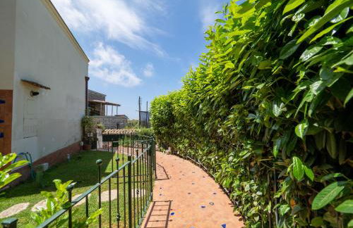 Antica Residenza la Vela - Foto 13