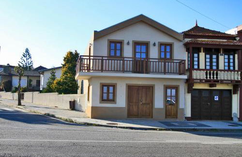 Casa do Cais da Torreira - Foto 3