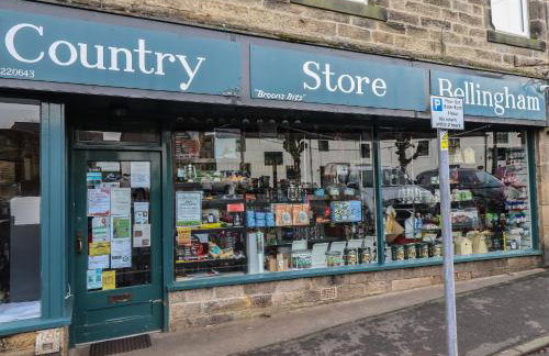 Rowan Barn - Photo 21