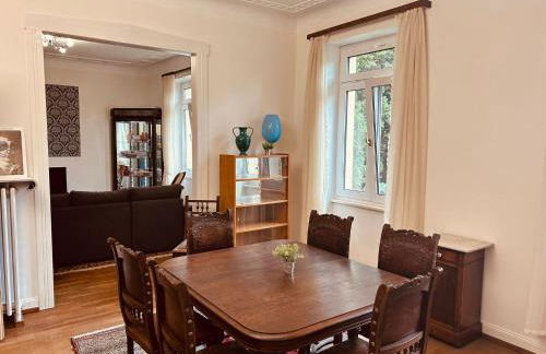 LA MARIEFACTURE - Comme chez le Baron - Foto 15