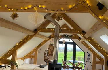 Bedport Loft - Foto 64