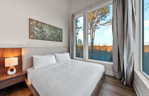 Adamina Canyon Luxurious, Canyon View 5BR,3BTH - Foto 26