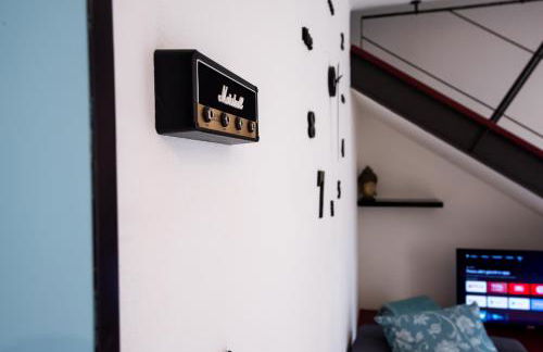 Casa Margot - Photo 25