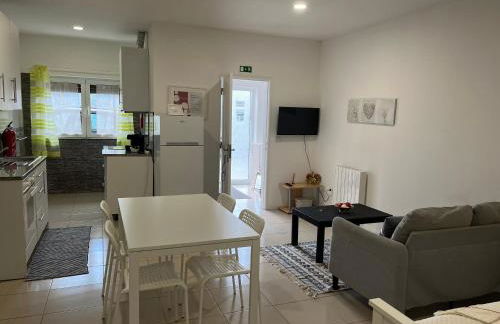 Casa de Casarelhos - Alojamentos - Gerês - Foto 7